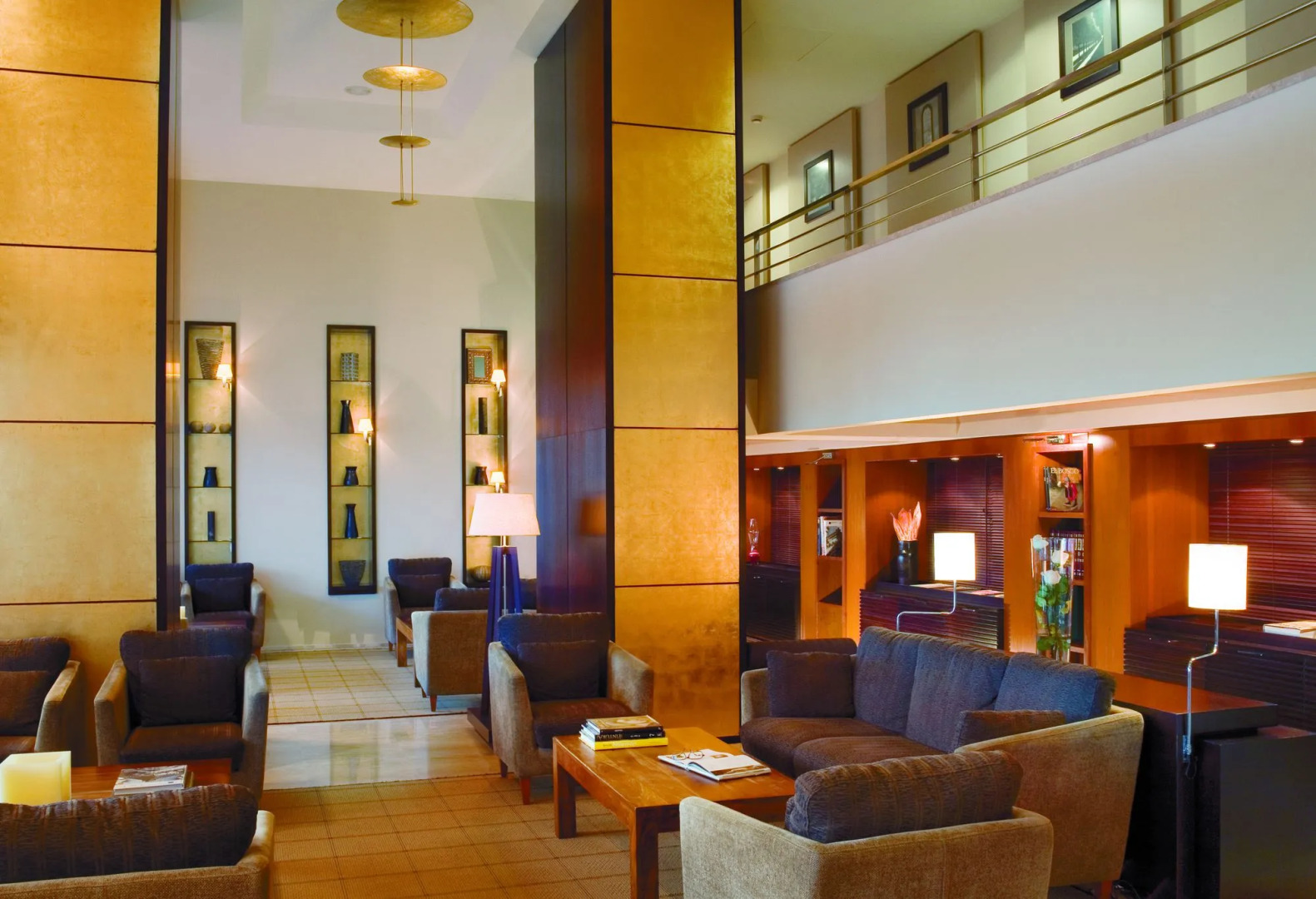 Photo - Eurostars Isla de La Toja