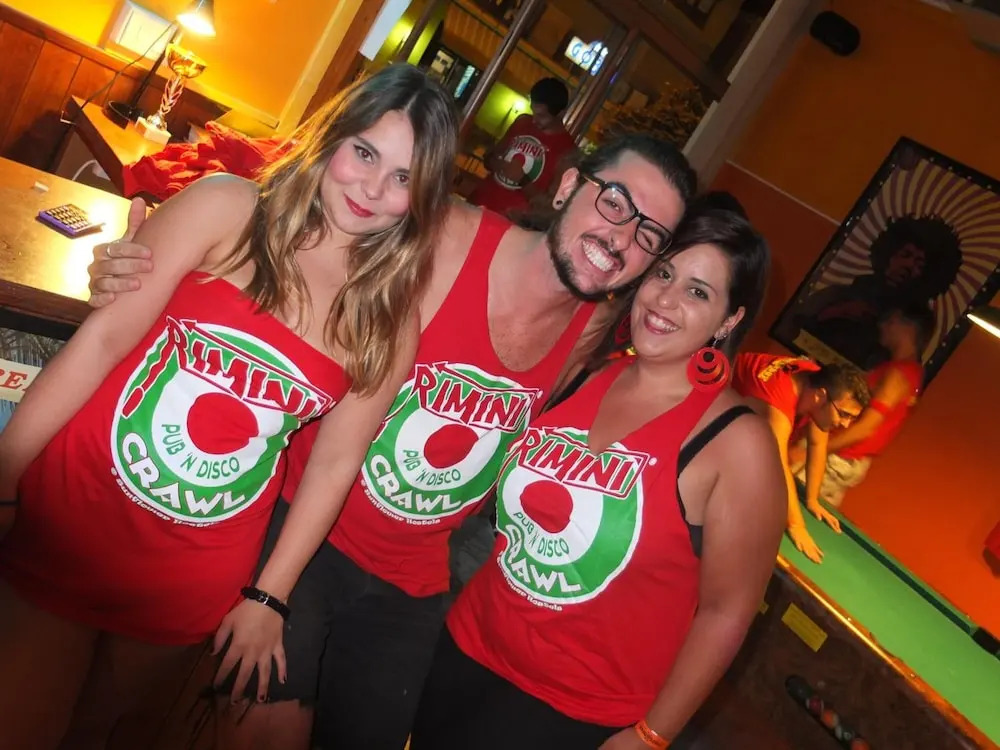 Photo - Sunflower Beach Backpacker Hostel & Bar