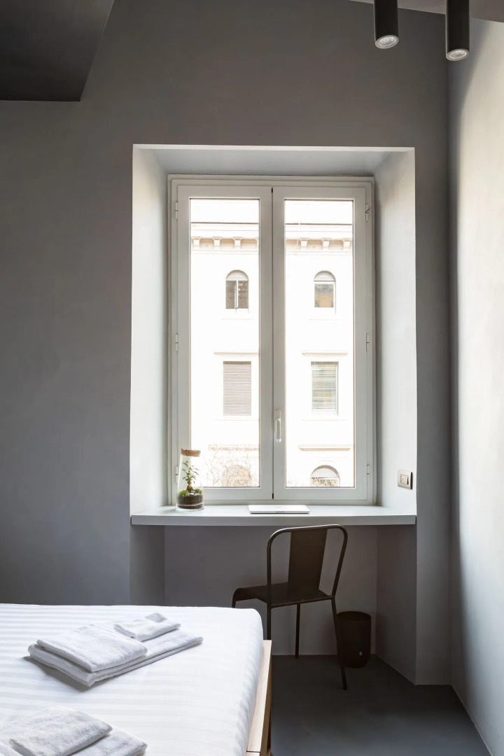 Foto - Pietra - The Italian Stay Collection