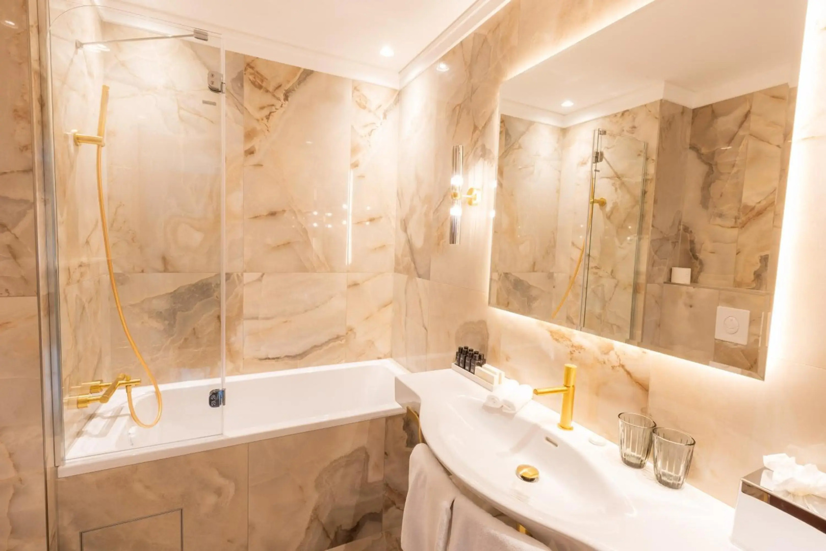 Foto - Baltic Beach Hotel & SPA