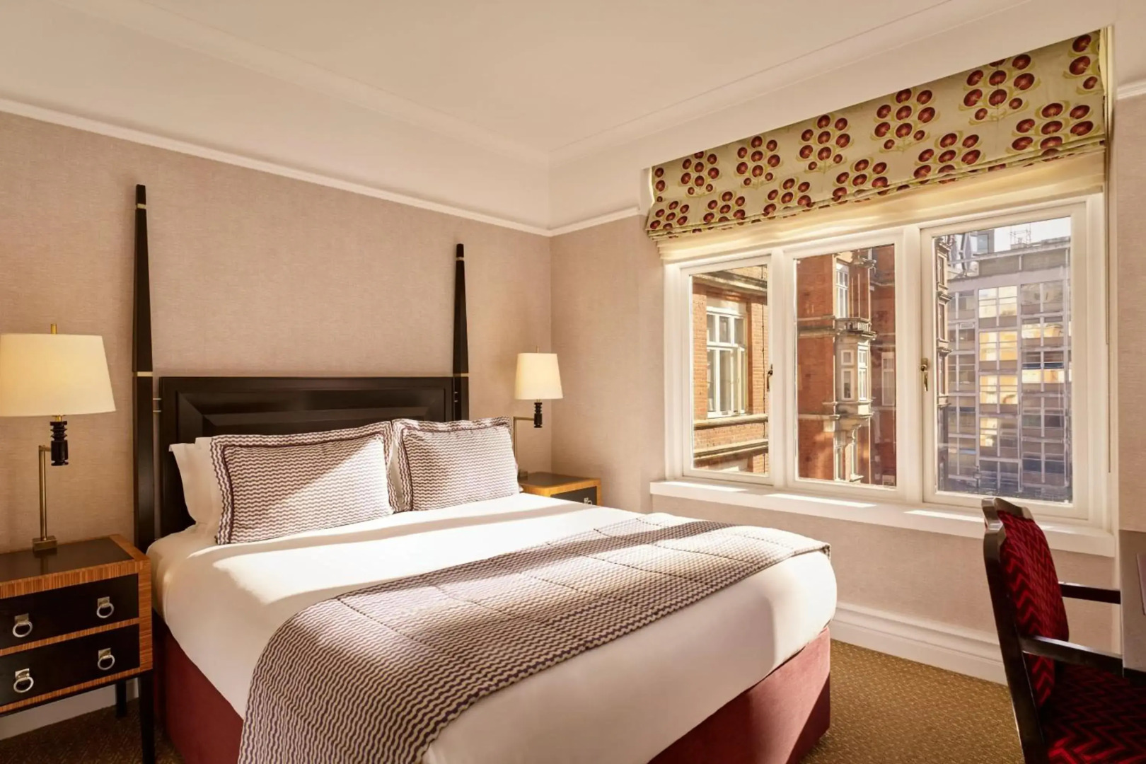 Photo - ModernHaus SoHo