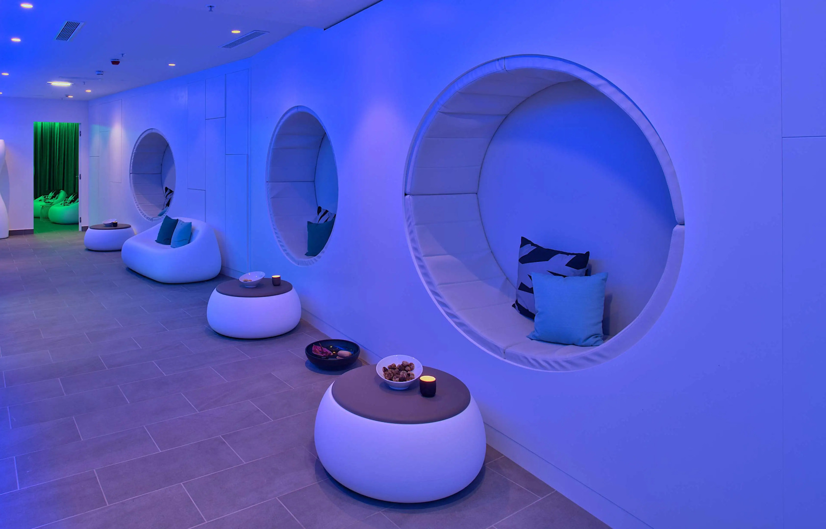 Foto - Park Plaza Belvedere Medulin