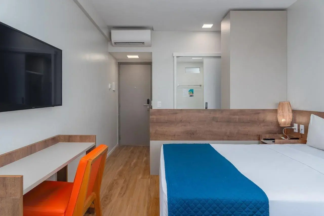 Photo - Verano Pajuçara by Tropicalis