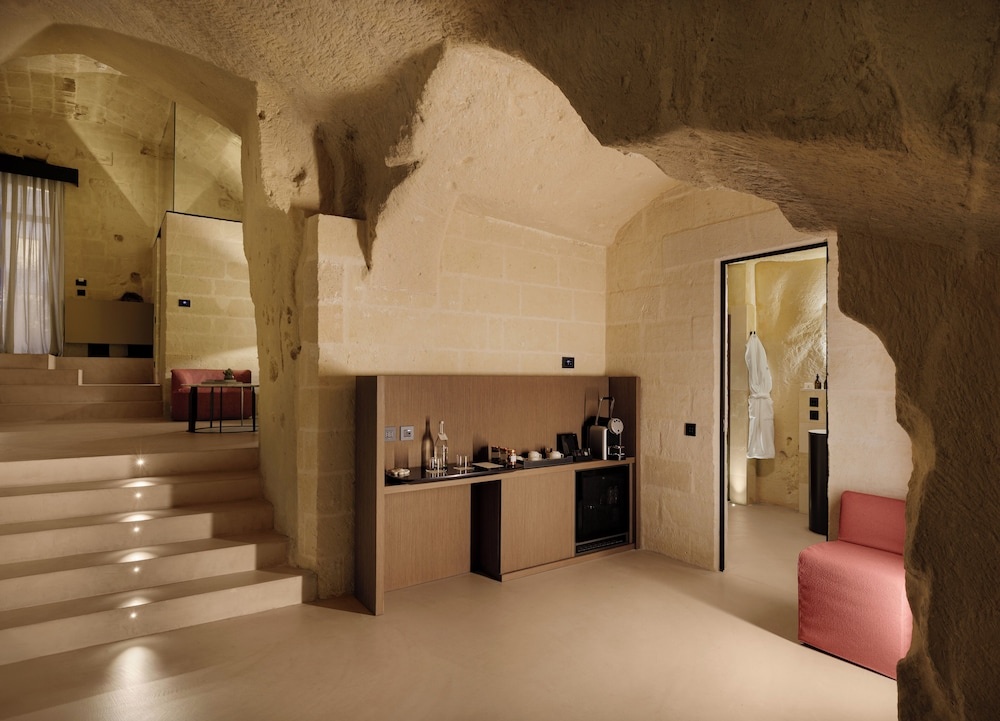 Foto - Vetera Matera