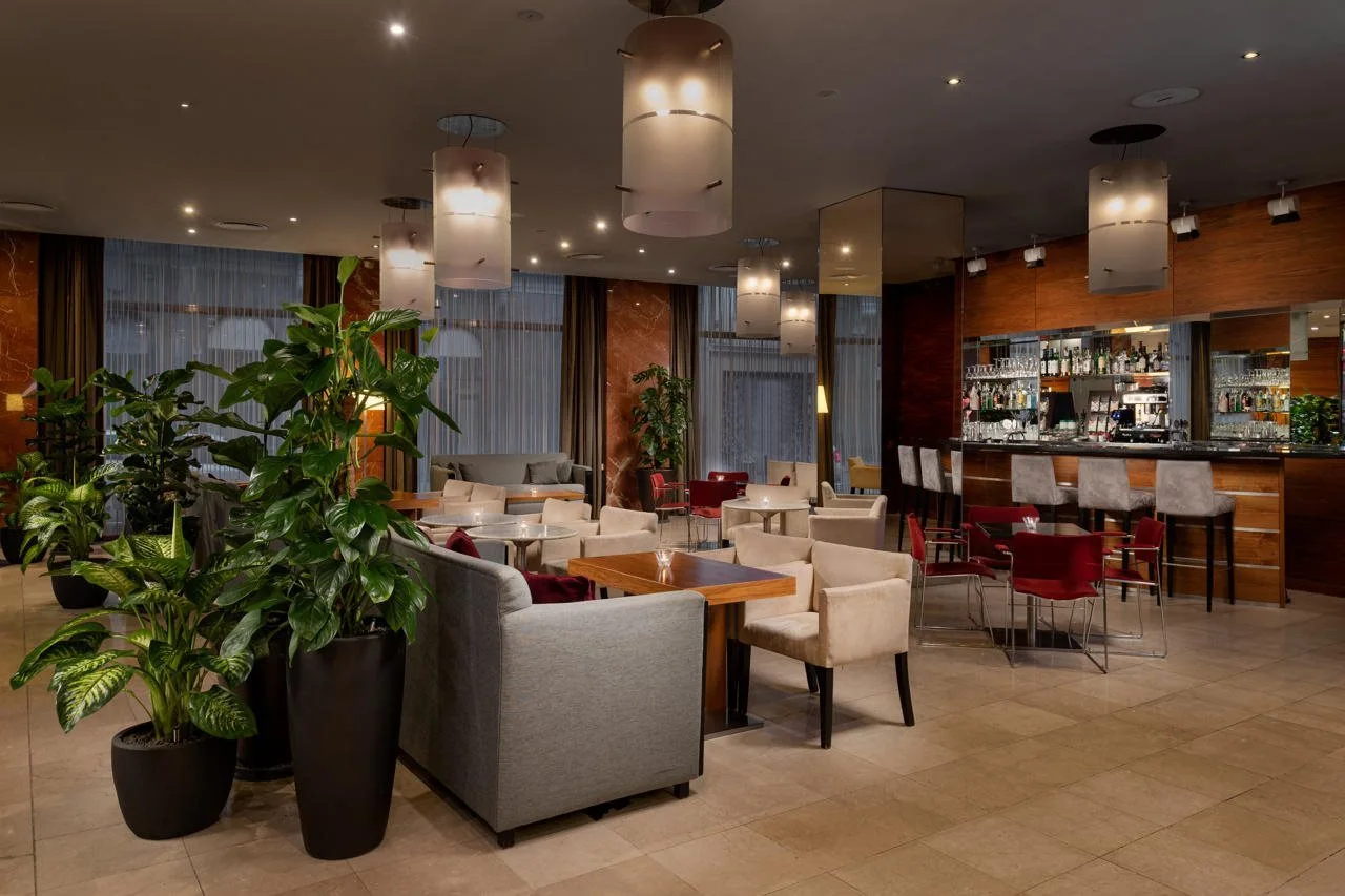 Photo - K+K Hotel Fenix