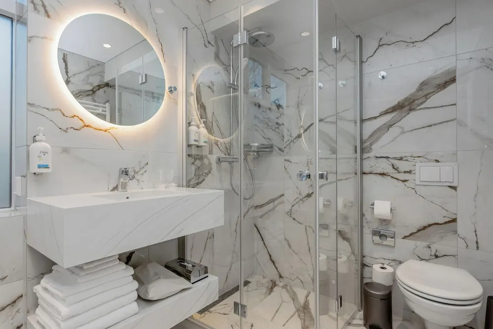 Photo - Candlewood Suites Reykjavik by IHG
