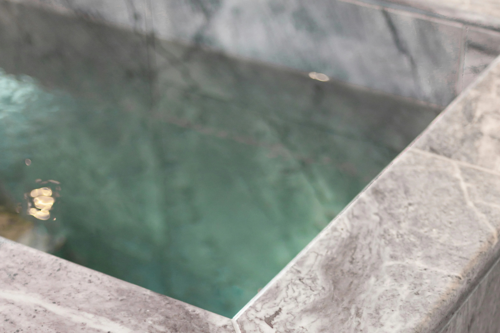 Photo - Nobis Hotel Copenhagen, a Member of Design Hotels
