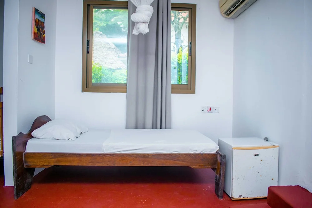 Photo - The Rock Ocean View