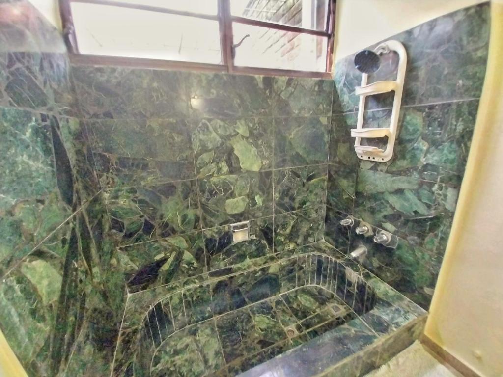 Foto - Suites & Apartments San Benito - Zona Rosa