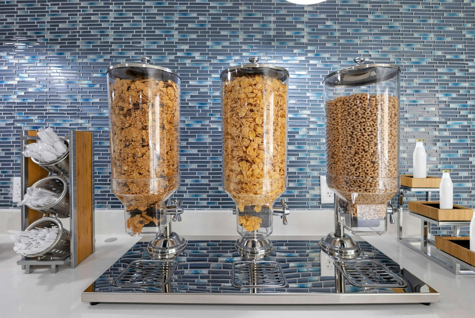 Foto - La Quinta Inn & Suites by Wyndham Jacksonville Mandarin