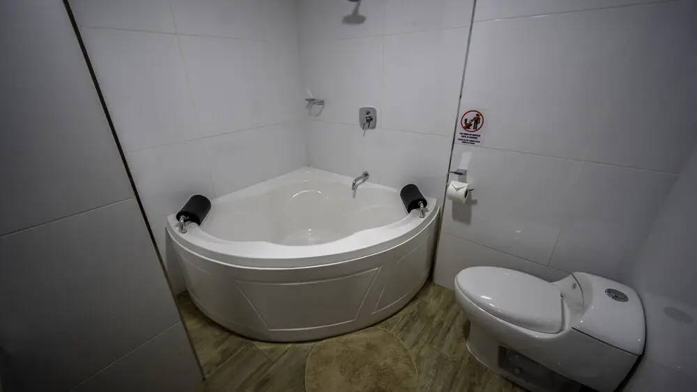 Photo - Ayni Cusco Hotel