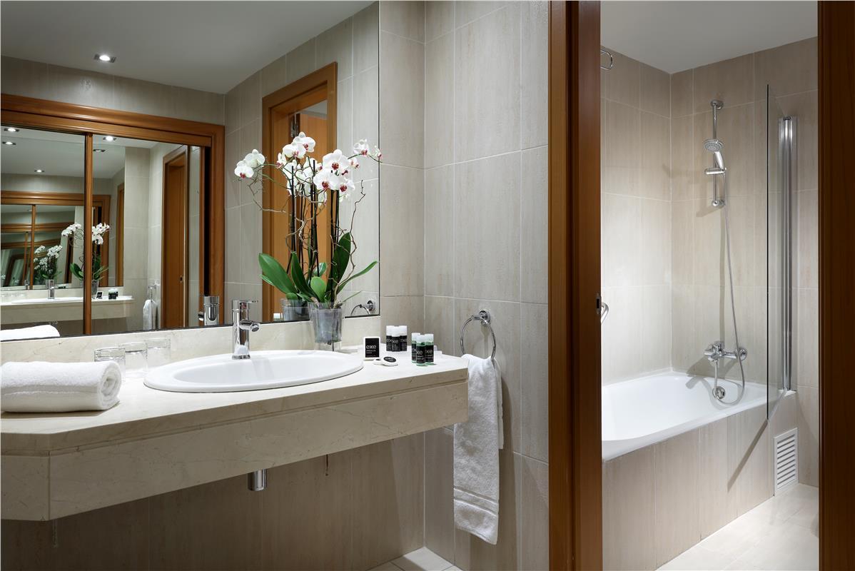 Foto - Exe Rey Don Jaime