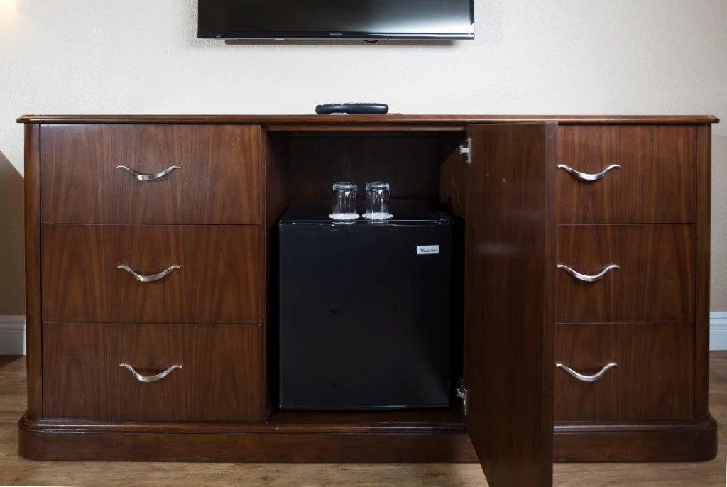 Foto - South Point Hotel Casino-Spa