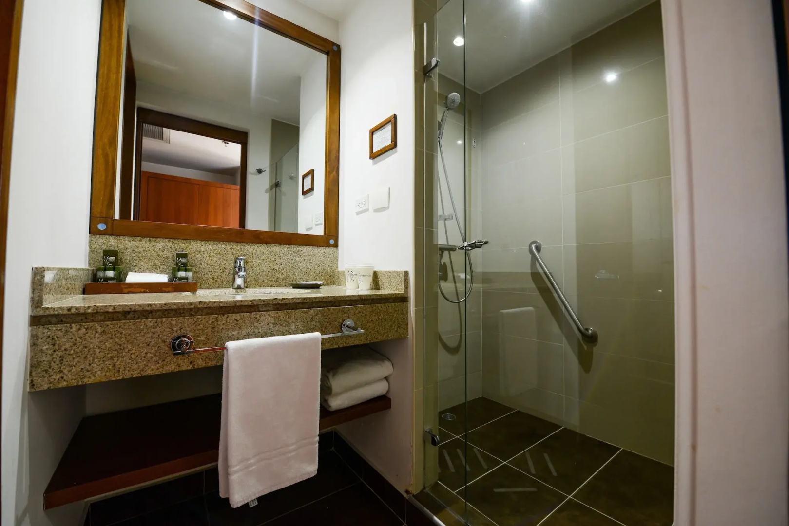 Photo - Hotel Habitel Select
