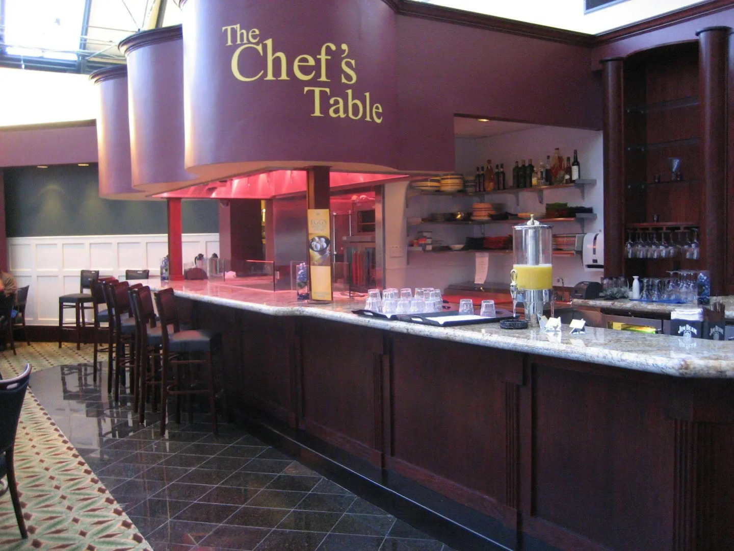 Foto - DoubleTree by Hilton Dallas Near the Galleria