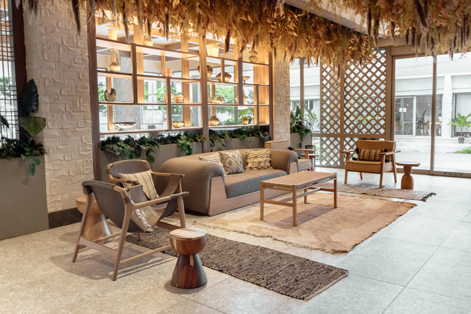 Foto - Hotel Indigo Playa Del Carmen by IHG