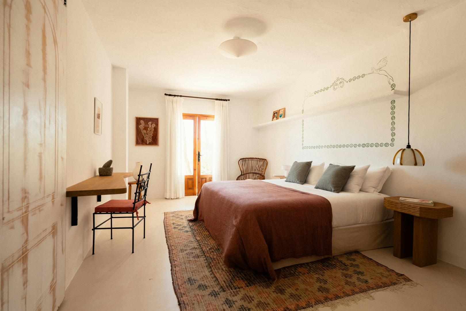 Foto - Petunia Ibiza, a Beaumier Hotel