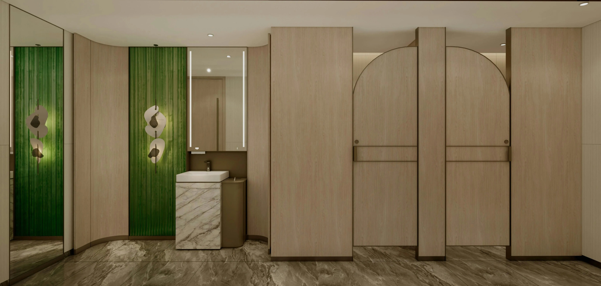 Photo - Hilton Garden Inn Chengdu Wuhou Jinli