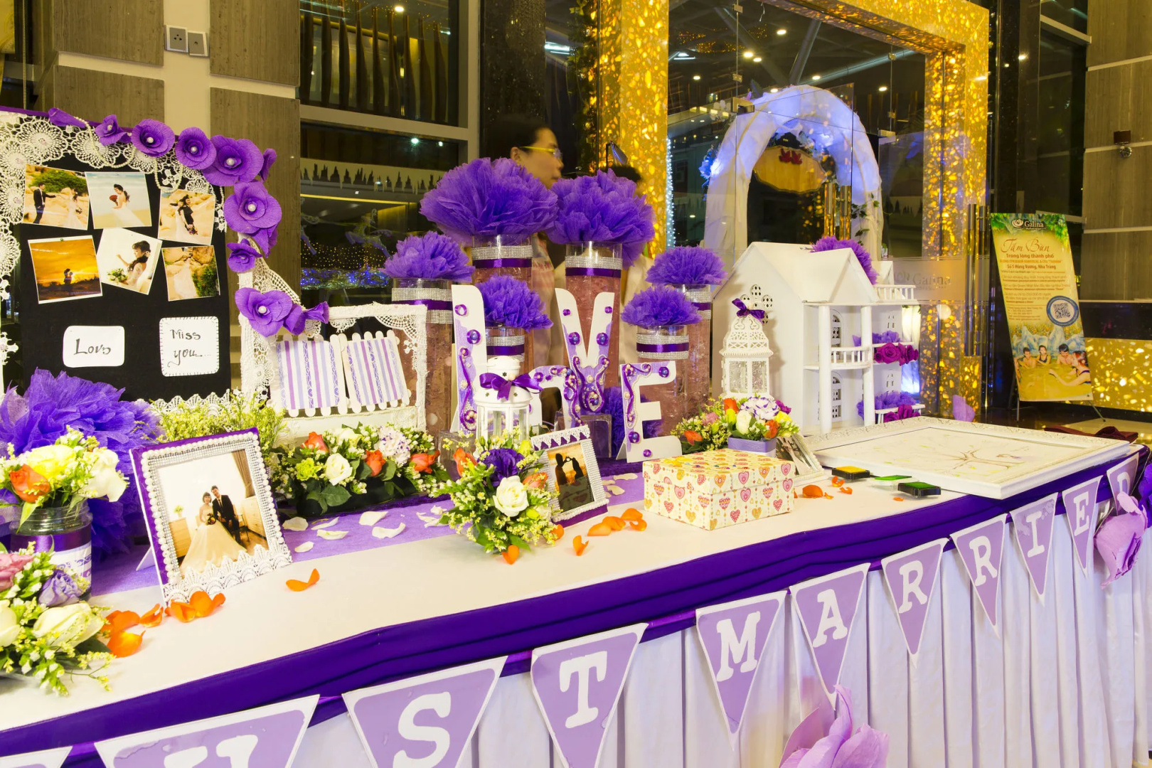 Foto - Galina Hotel & Spa