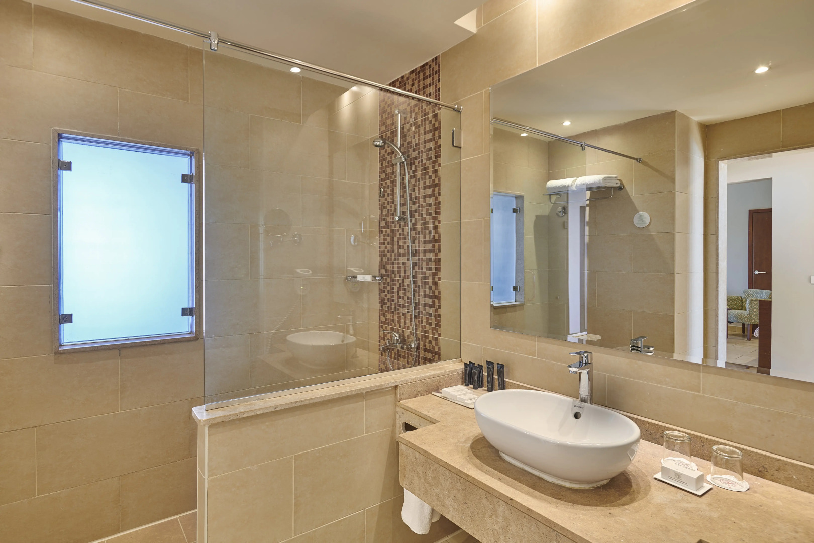 Foto - Steigenberger Aqua Magic, All inclusive