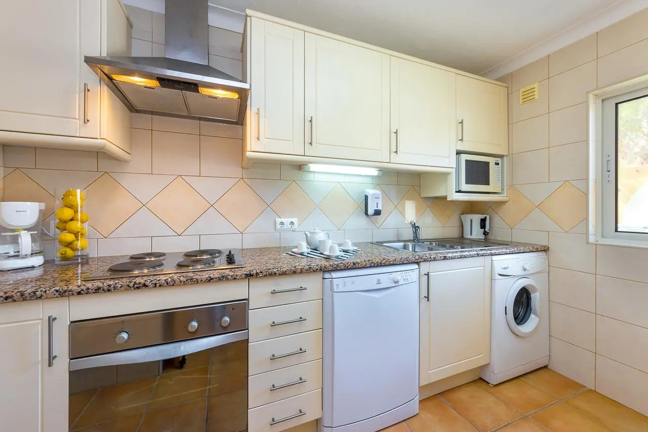 Photo - Pestana Palm Gardens