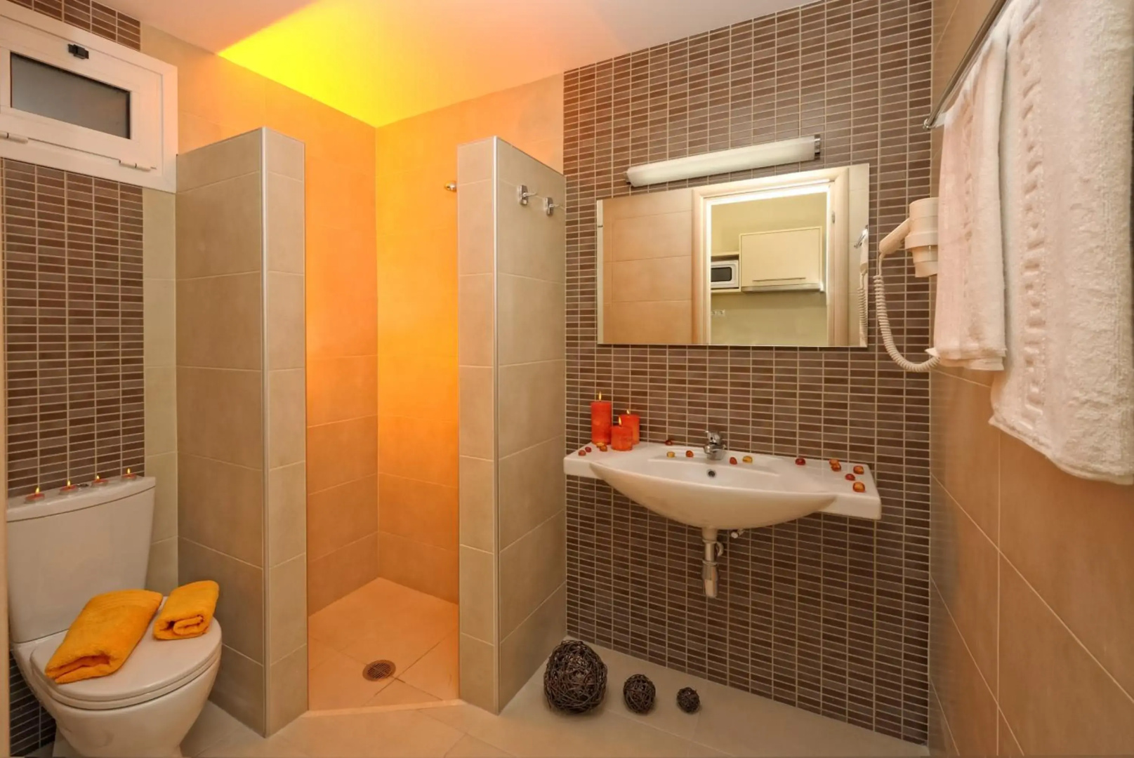 Photo - Kristalli Hotel Apartments