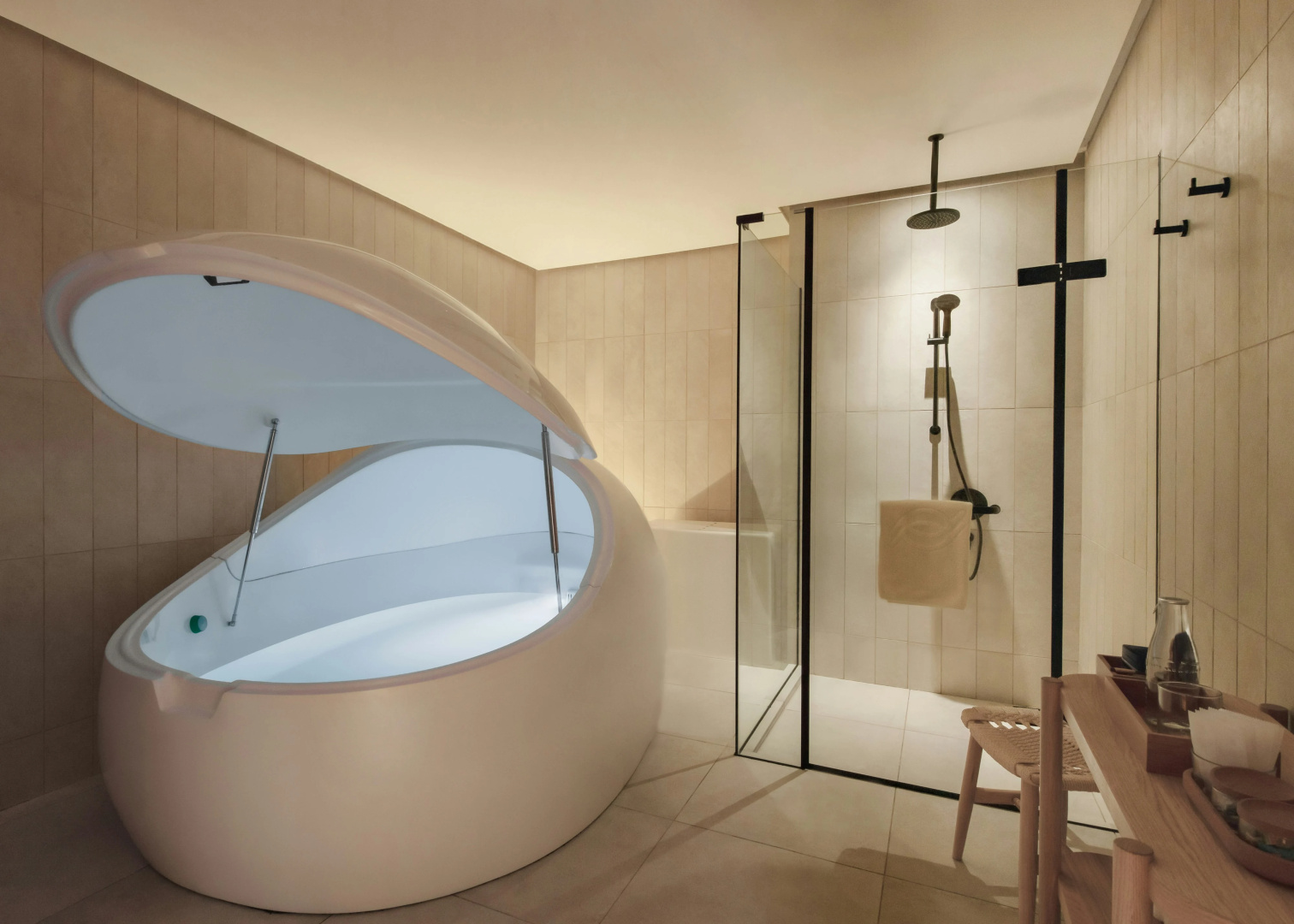 Foto - Else Kuala Lumpur, a member of Design Hotels