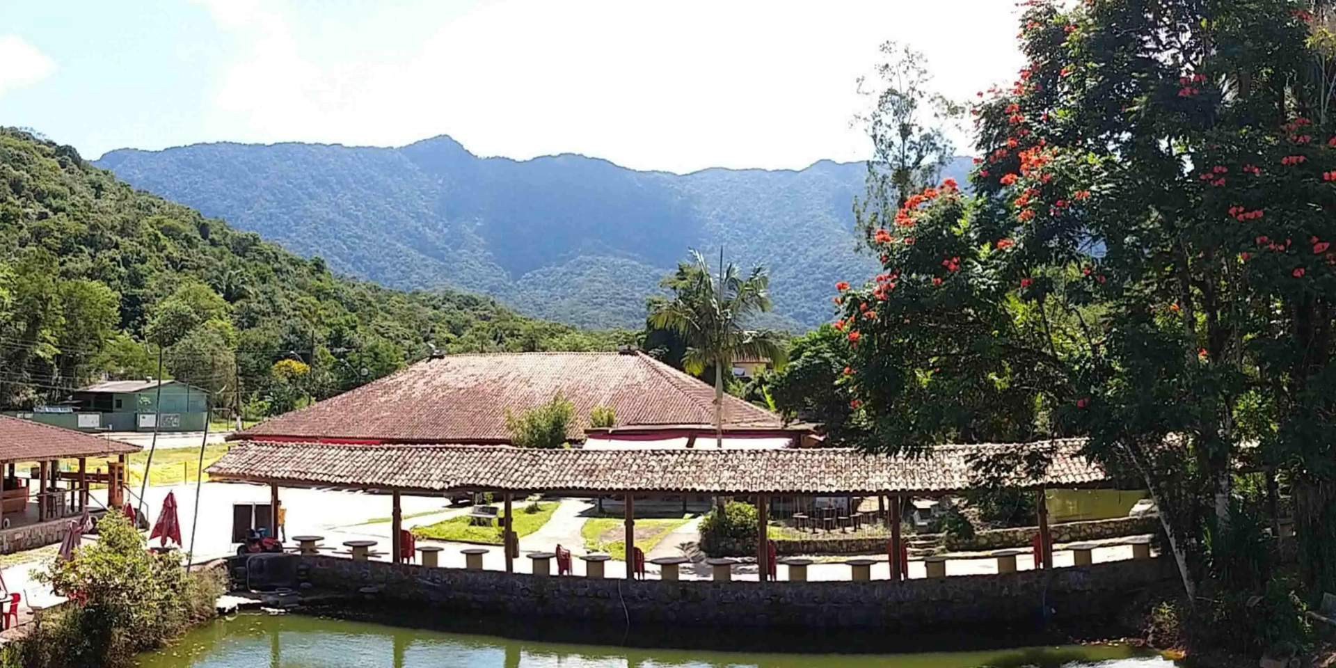 Photo - Rancho Texas Ubatuba