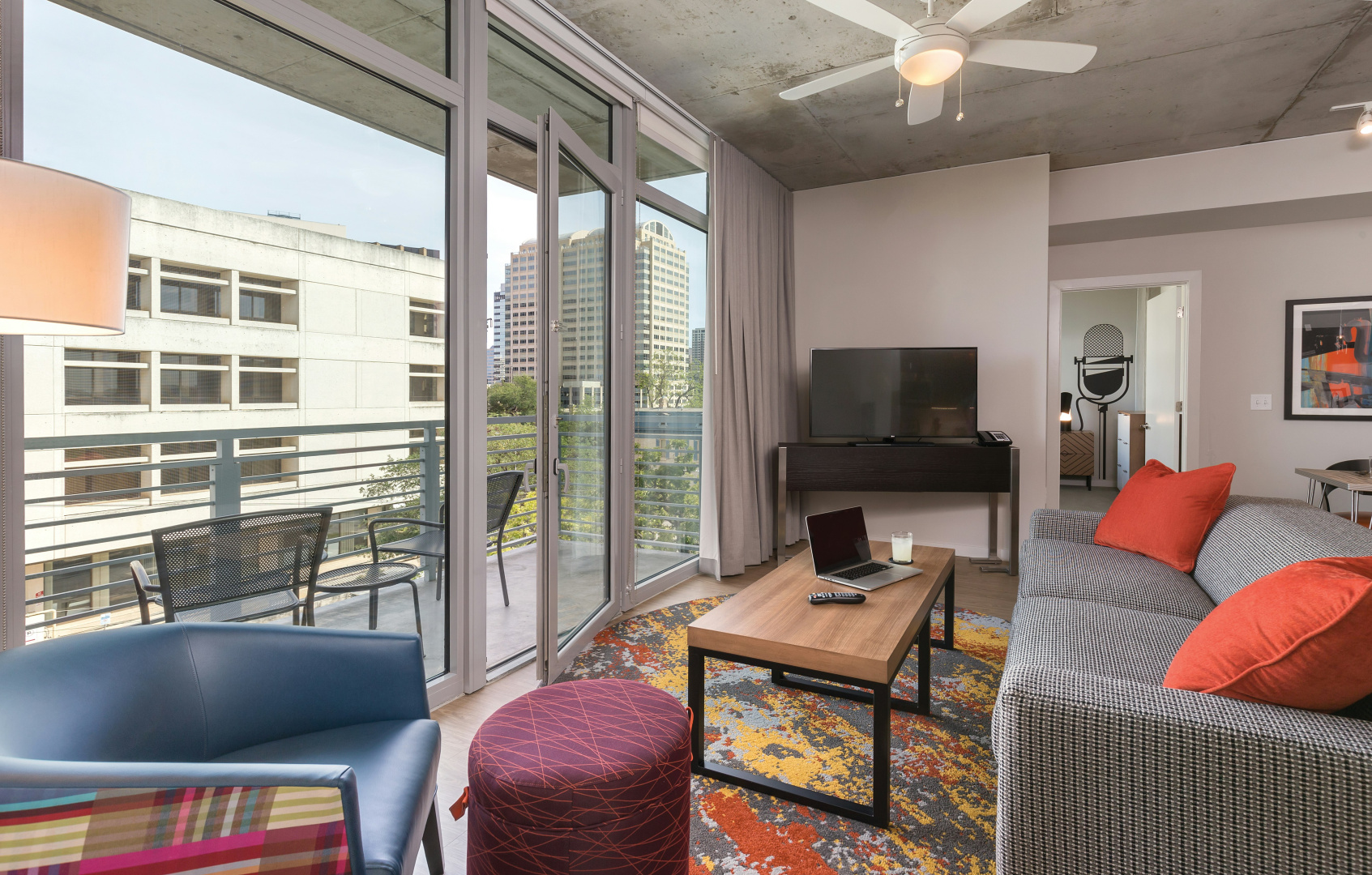 Foto - Club Wyndham Austin