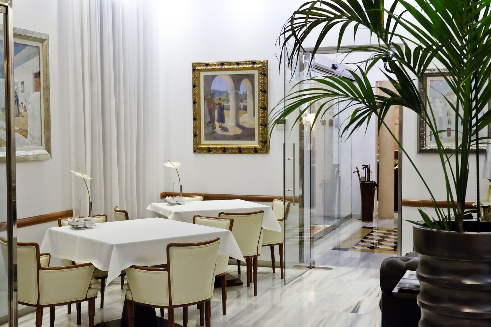 Photo - Mirador de Dalt Vila-Relais & Chateaux