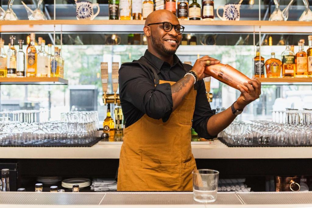 Photo - The Shay, a Destination by Hyatt