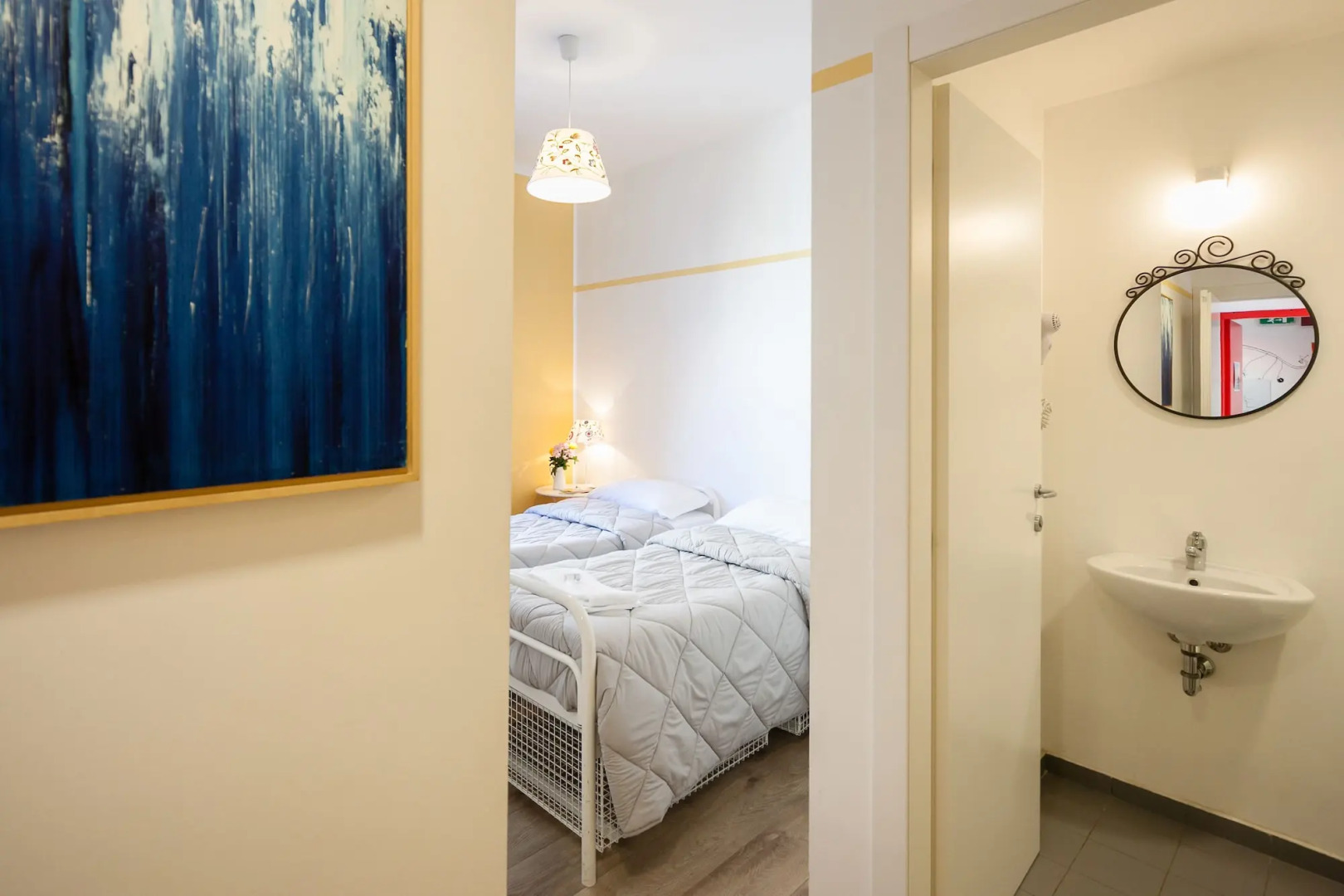 Photo - Ostello Bello Milano Duomo