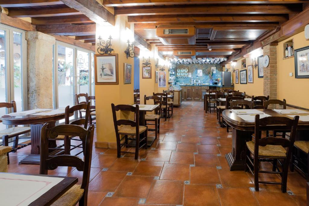 Photo - Hotel Posada del Toro