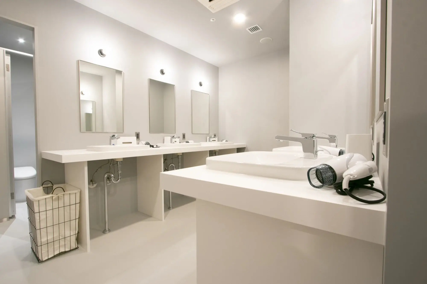 Photo - Theatel Sapporo