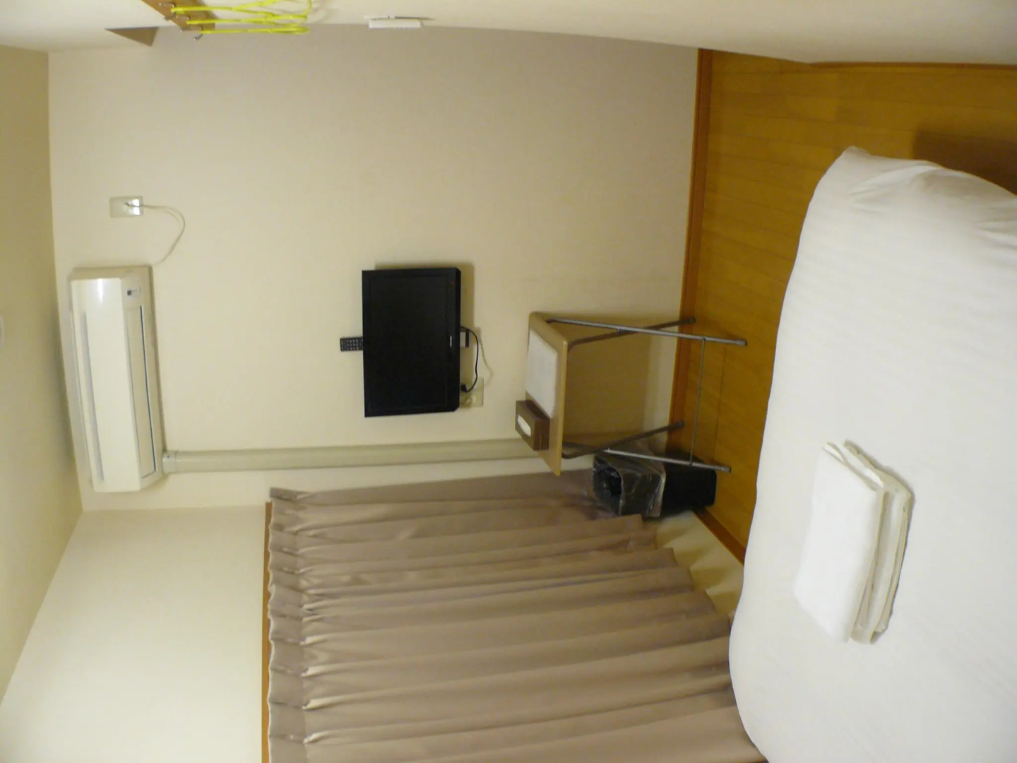 Photo - Hotel Meigetsu