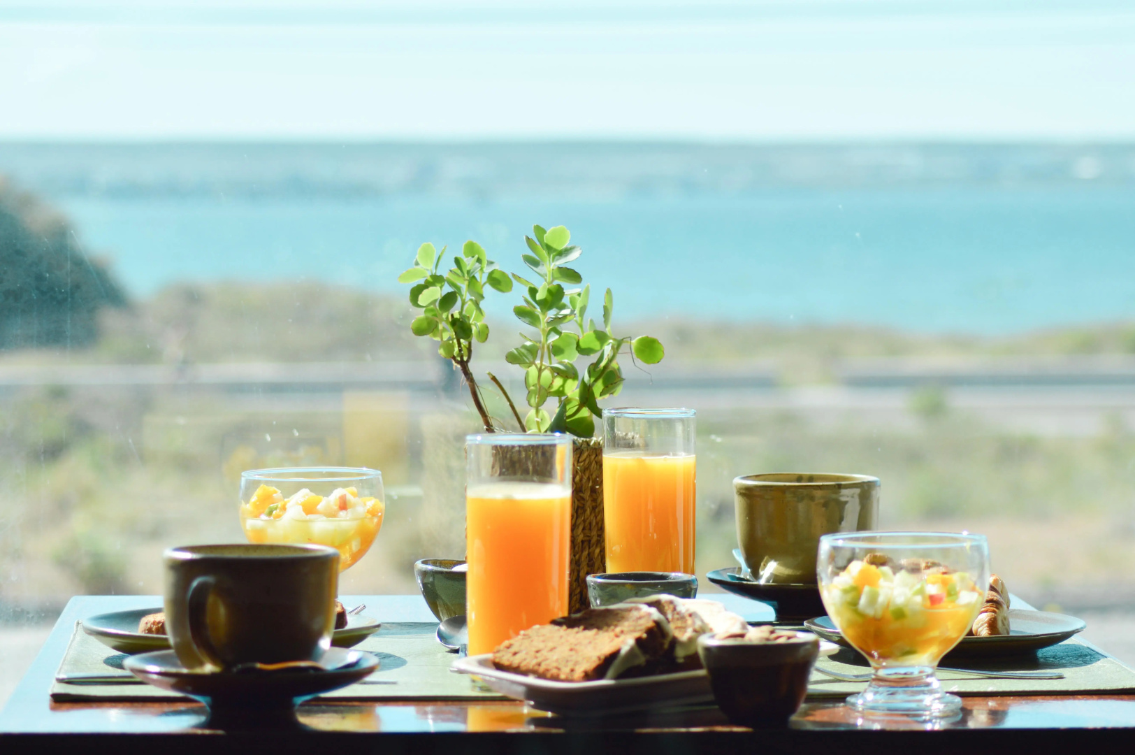 Photo - Hotel Territorio
