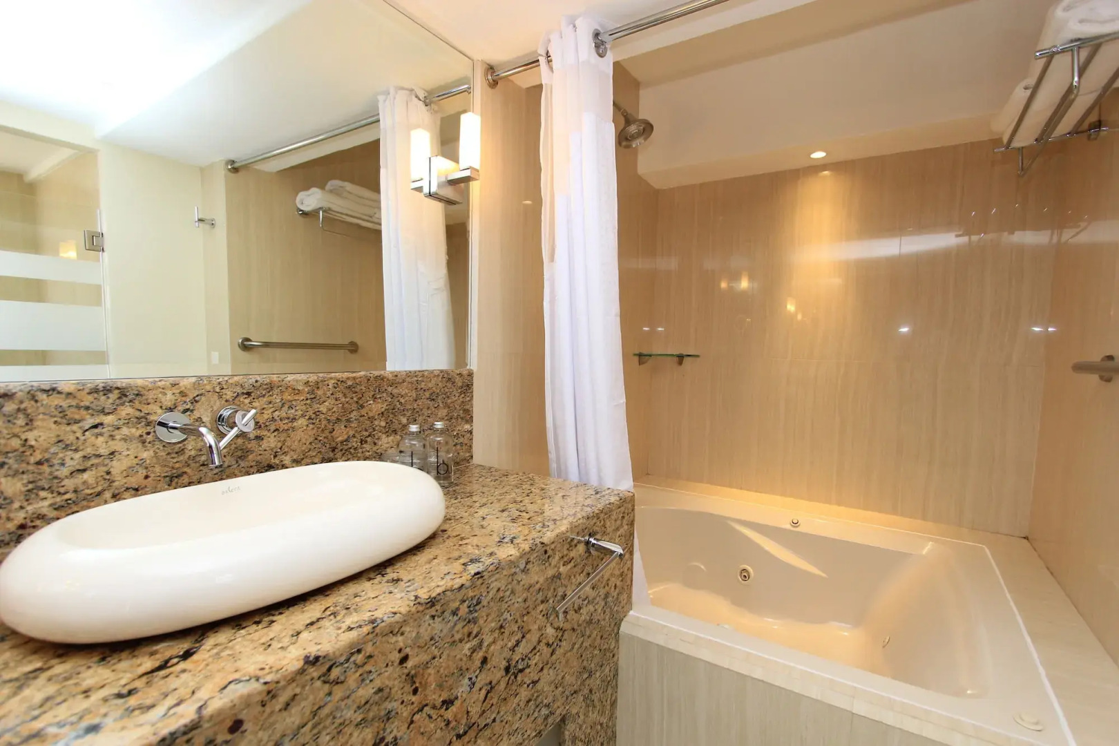 Foto - Casa del Alma Hotel Boutique & Spa