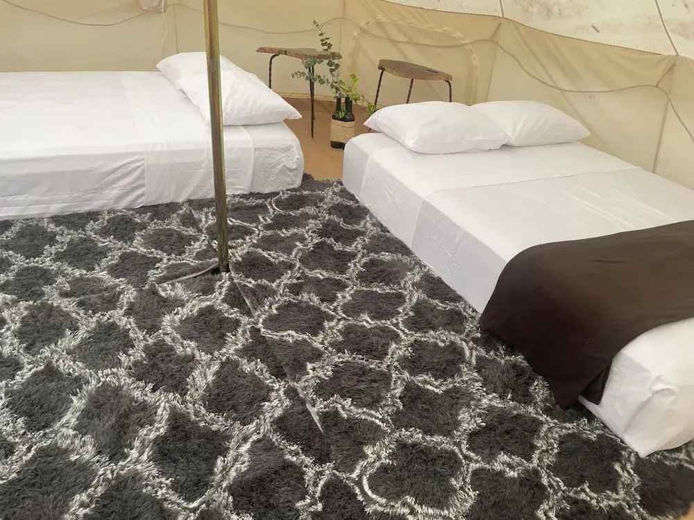 Photo - Cozumel Glamping