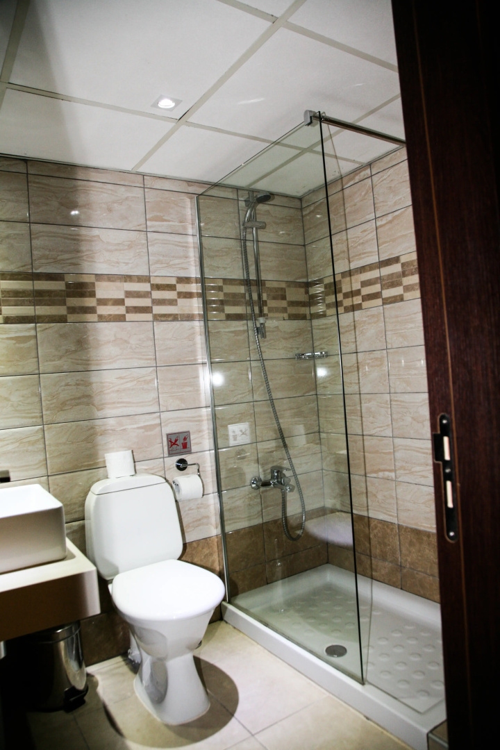 Photo - Anais Bay Hotel