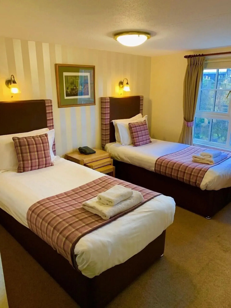 Photo - The Albany St Andrews