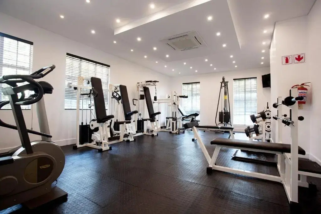 Photo - 10 2nd Avenue Boutique Hotel by Dream Resorts