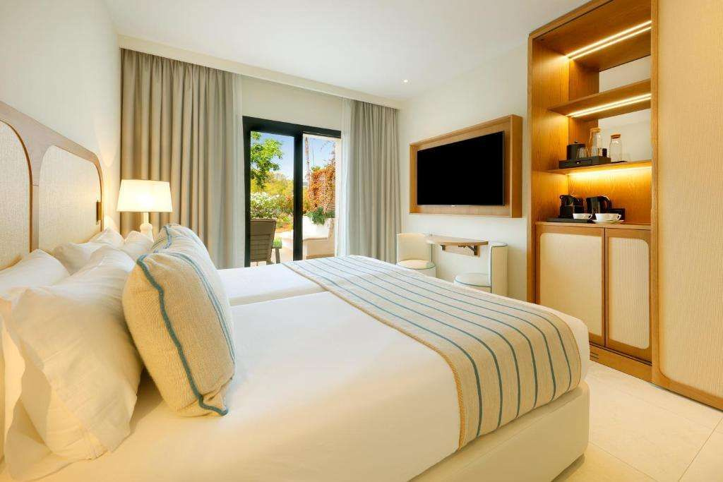 TRS Ibiza Hotel, Bild 2 von 15