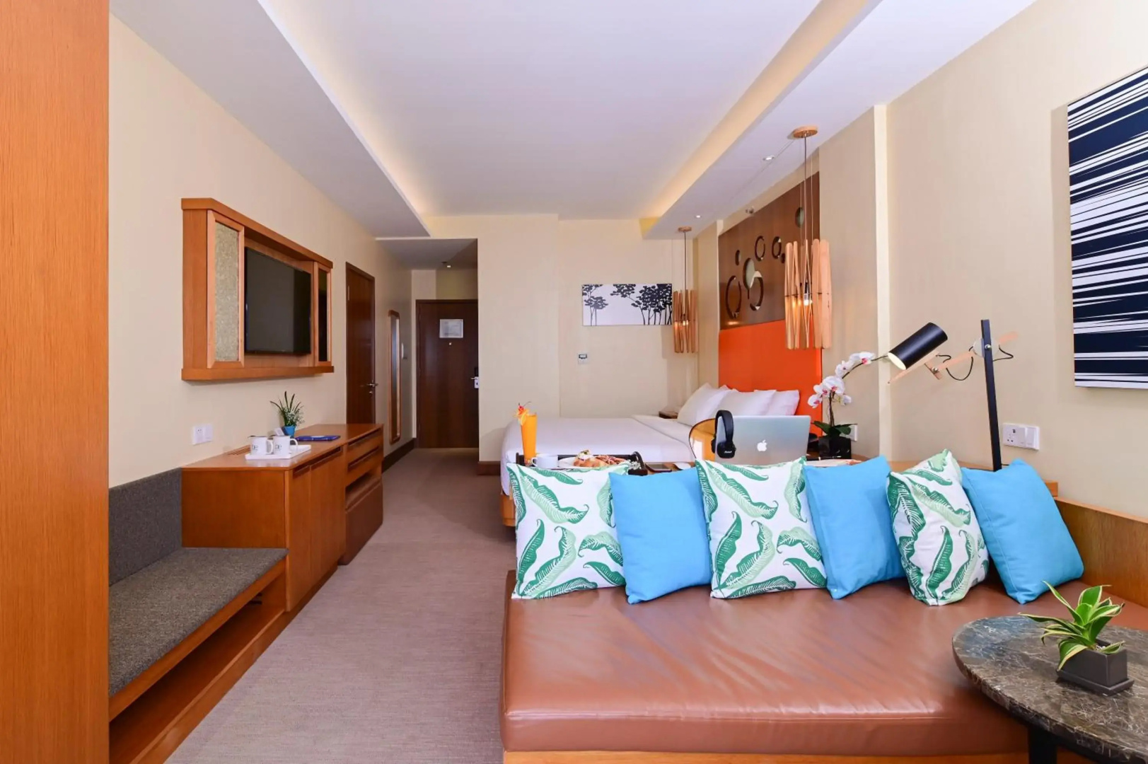 Photo - Be Resorts - Mactan