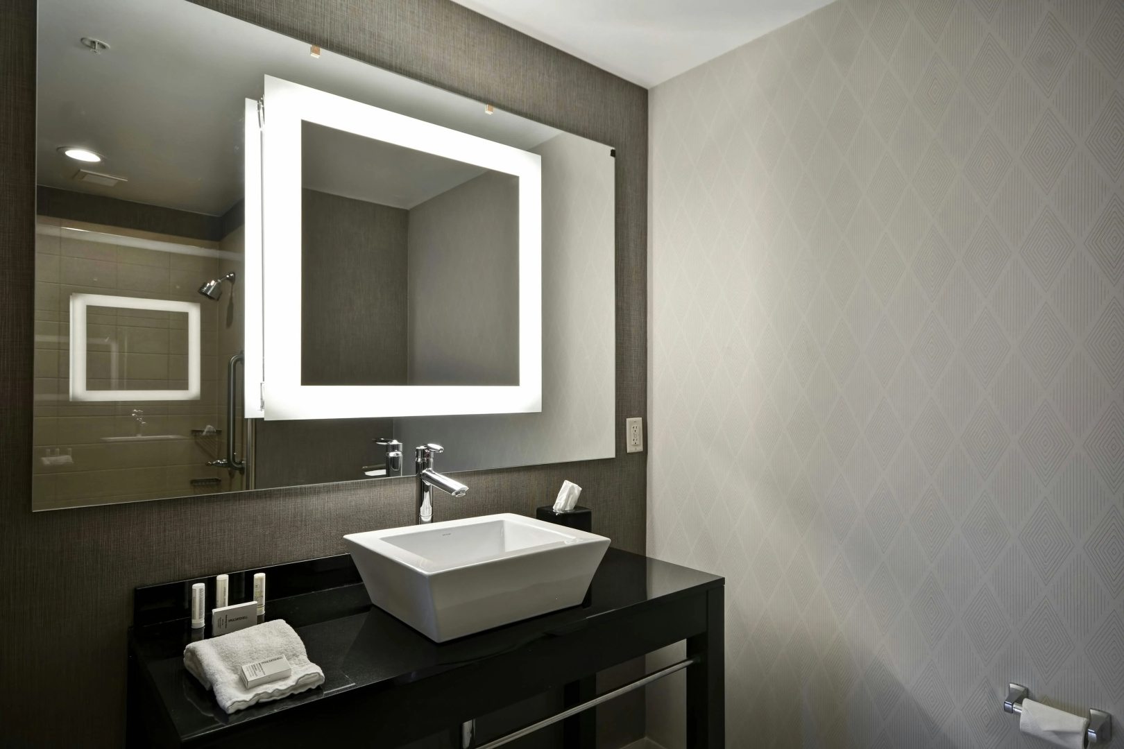 Photo - SpringHill Suites by Marriott Indianapolis Airport/Plainfield