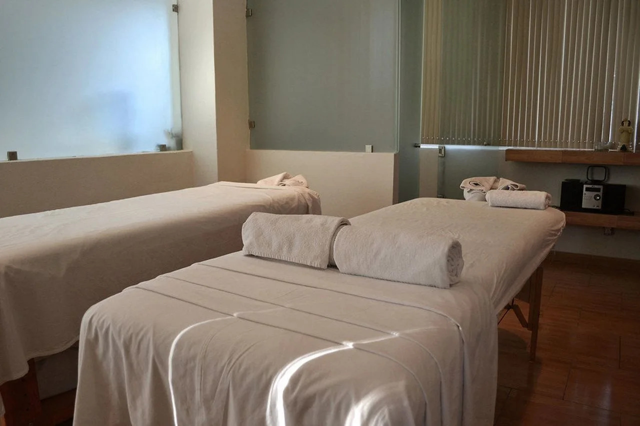 Photo - Hotel Ronda Minerva