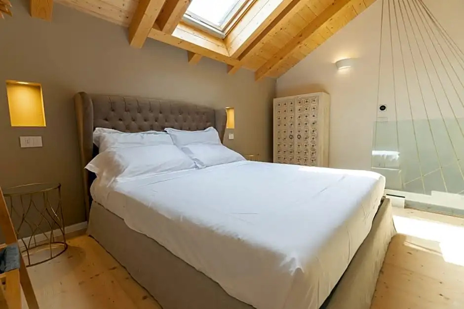 Photo - Su Entu Sardinian Country Club