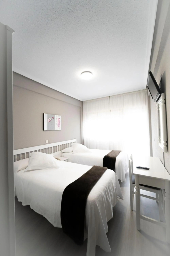Photo - Hotel Isabel