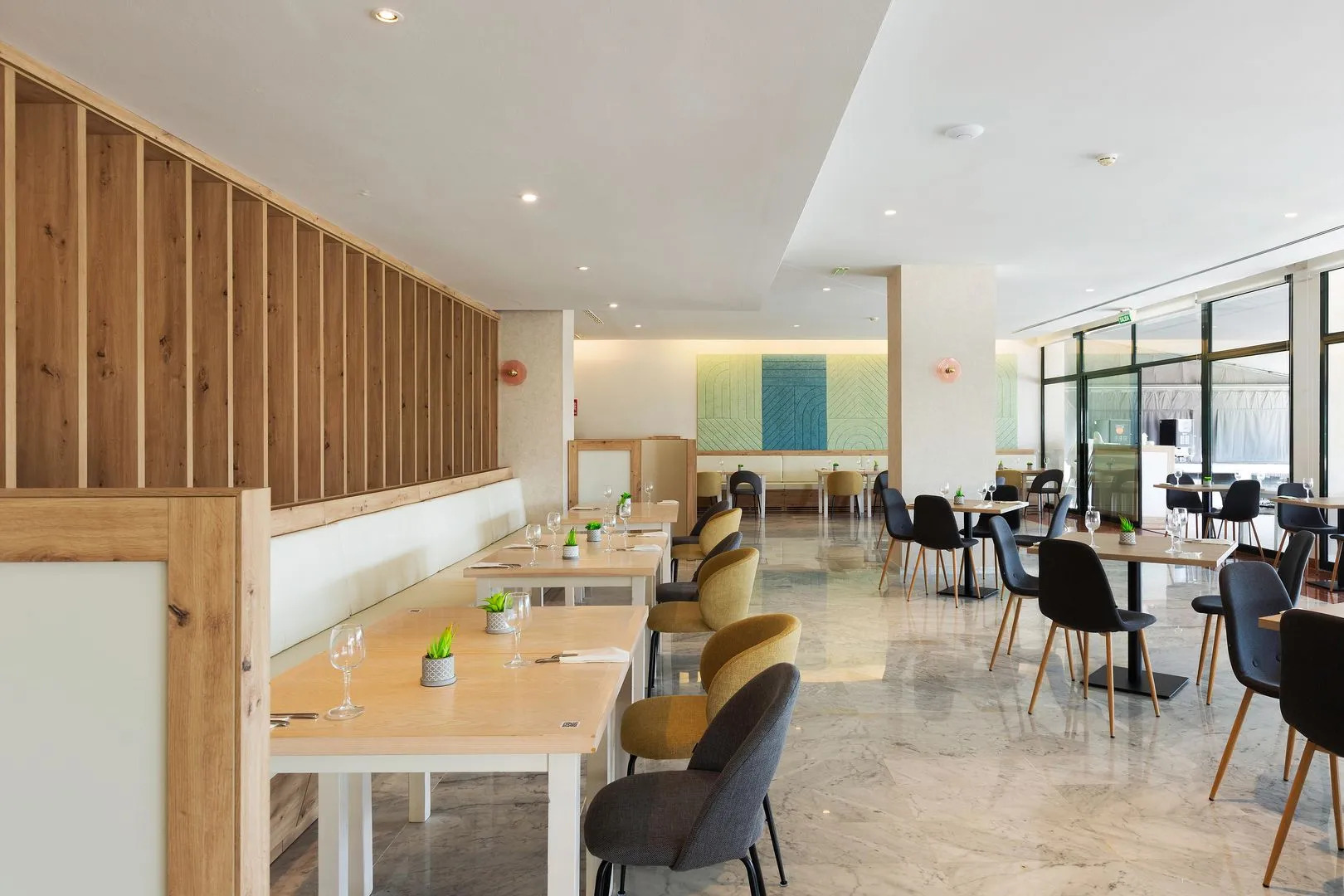 Foto - Alua Illa de Menorca