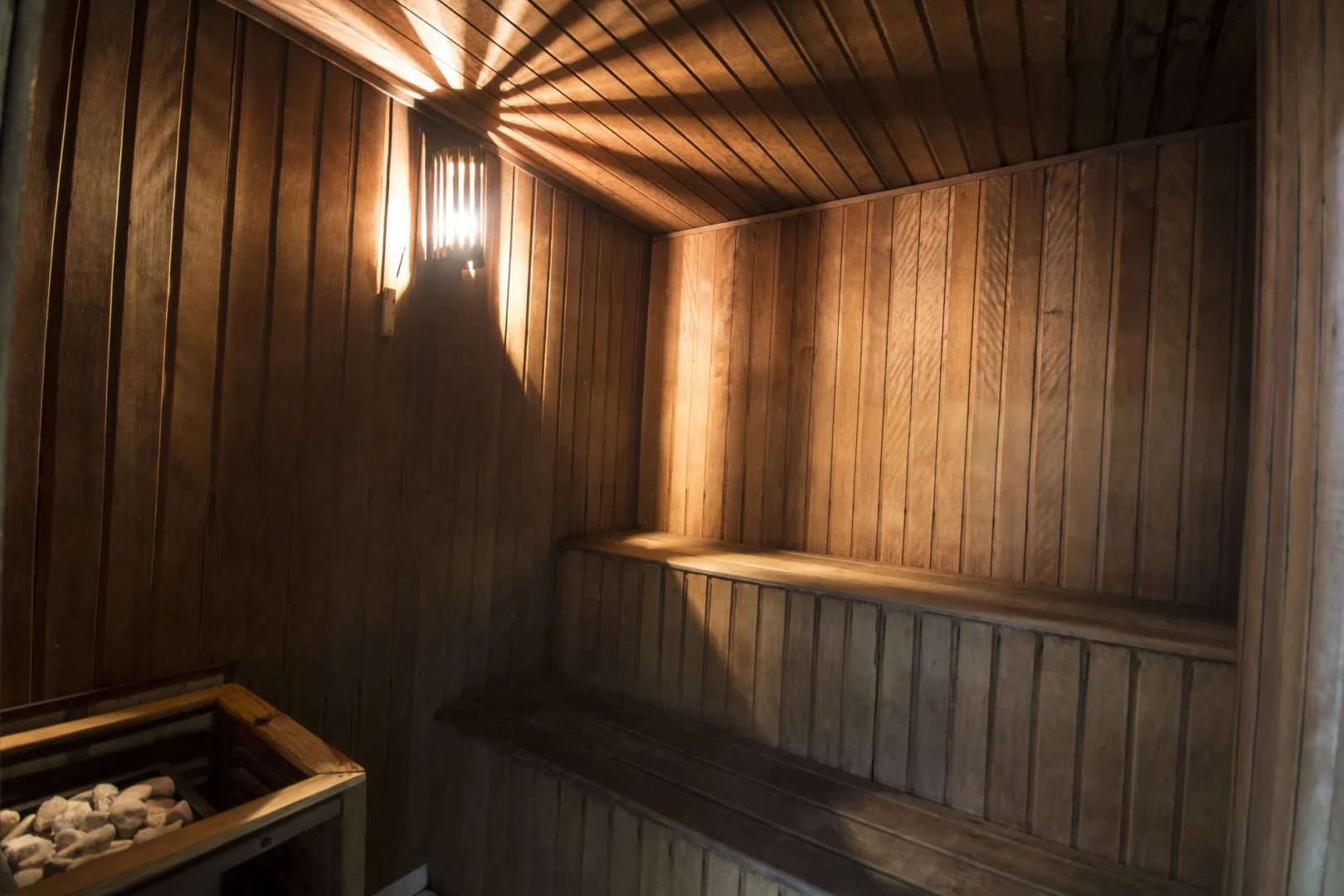 Photo - The Palace Flat