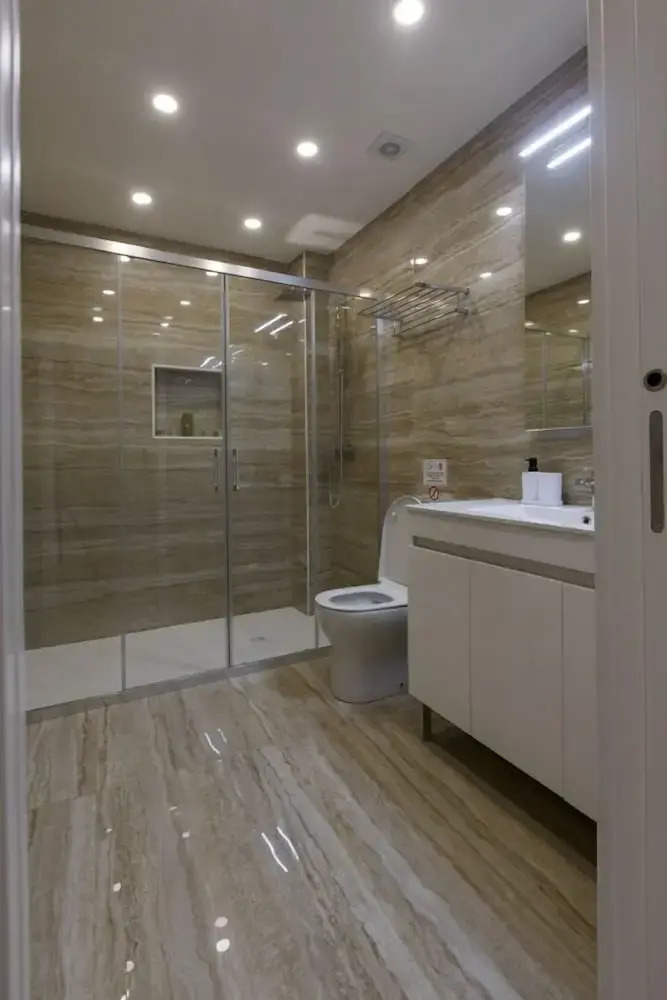 Photo - Solar Mendonca